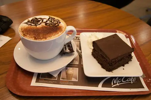 L'Amour Cakes photo 3