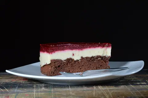 L'Amour Cakes photo 1